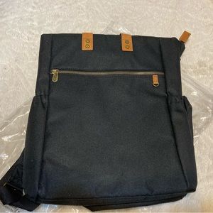 Thirty One Journey Backpack